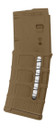 Magpul MAG556MCB