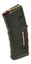 Magpul MAG556ODG