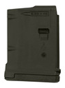 Magpul MAG559ODG
