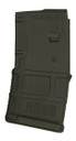 Magpul MAG560ODG