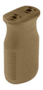Magpul MAG597MCB