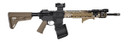 Magpul MAG598MCB
