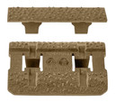 Magpul MAG603MCB