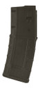 Magpul MAG800ODG