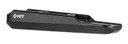 MDT 108286BLK