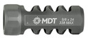 MDT 109150RTI