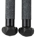 MDT 114027BLK