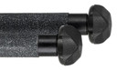 MDT 114027BLK