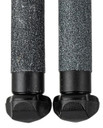 MDT 114030BLK