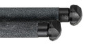 MDT 114030BLK