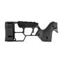 MDT 114453BLK