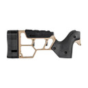 MDT 114453FDE