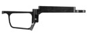 MDT 115004BLK