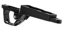 MDT 115006BLK