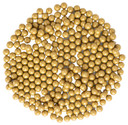 MDT 116184CLY