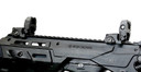 Meta Tactical MTA-POLYSIGHT