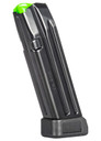 MEC-GAR MGG172003A