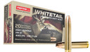 Norma Ammunition 603404704