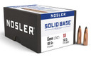 Nosler 38050