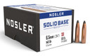 Nosler 38052
