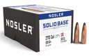 Nosler 38054