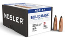 Nosler 38062