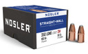 Nosler 38064