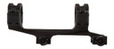 Odin Works SM-1-BLK