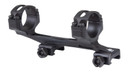 Odin Works SM-30MM-BLK