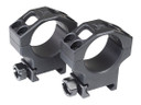 Odin Works SR-30MM-LOW