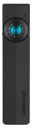 OLIGHT ARKPROCLASS3RBLK