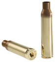 Peterson 40005-R