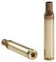 Peterson 40012-R