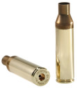 Peterson 40014-R