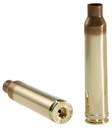 Peterson 40015-R