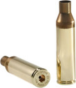 Peterson 40020-P
