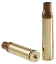 Peterson 40023-R