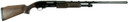 CZ-USA 06574 CZ 620 Field Select 20 Gauge with 28 in Ported Barrel, 3 in Chamber, 4+1 Capacity, Gloss Blued Metal Finish & Turkish Walnut Fixed, Pistol Grip Stock Right Hand (Full Size) Includes 5, Choke Tubes, Shotgun