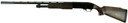CZ-USA 06574 CZ 620 Field Select 20 Gauge with 28 in Ported Barrel, 3 in Chamber, 4+1 Capacity, Gloss Blued Metal Finish & Turkish Walnut Fixed, Pistol Grip Stock Right Hand (Full Size) Includes 5, Choke Tubes, Shotgun