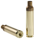 Peterson 40030-R