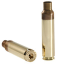 Peterson 40032-R