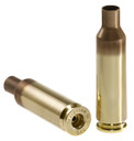 Peterson 40041-R