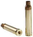 Peterson 40051-R