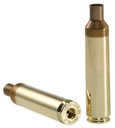 Peterson 40072-P