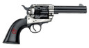 Pietta PFI357PR434BP
