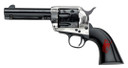 Pietta PFI357PR434BP
