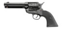 Pietta PFI38ALLOYAS312CB