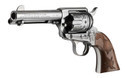 Pietta PFI45CP434EW