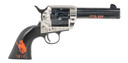 Pietta PFI45PR434BP