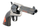 Pietta PFI45PR434BP